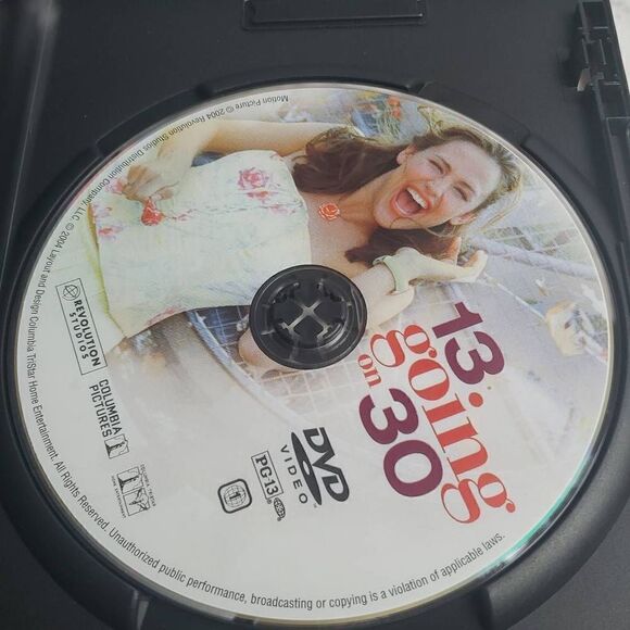 Romantic Comedy DVD set - Picture 4 of 6